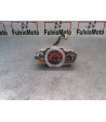 Compteur YAMAHA BWS 125 - 2010