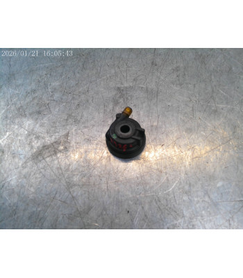 Entraineur de compteur YAMAHA BWS 125 - 2010