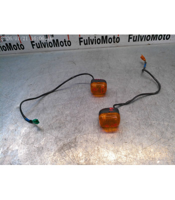 Clignotant Avant YAMAHA BWS 125 - 2010