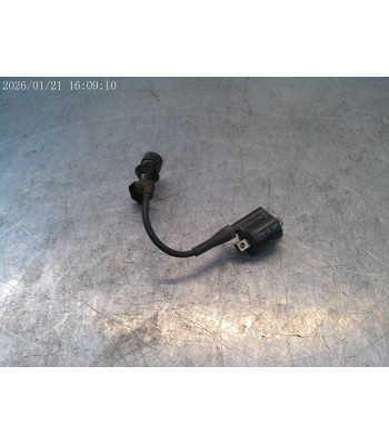 Bobine allumage YAMAHA BWS 125 - 2010