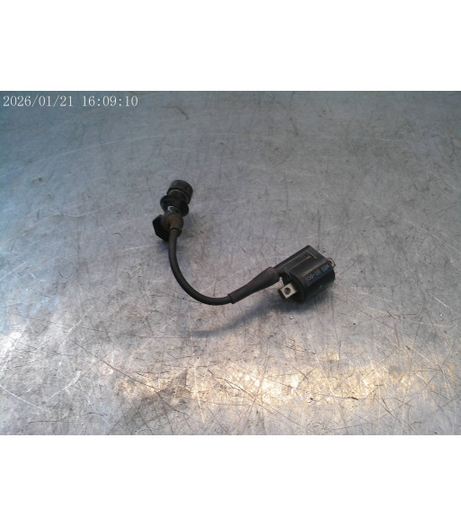 Bobine allumage YAMAHA BWS 125 - 2010