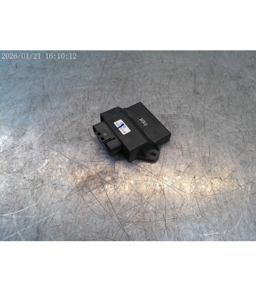 Boitier CDI YAMAHA BWS 125 - 2010