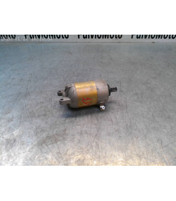 Démarreur YAMAHA BWS 125 - 2010