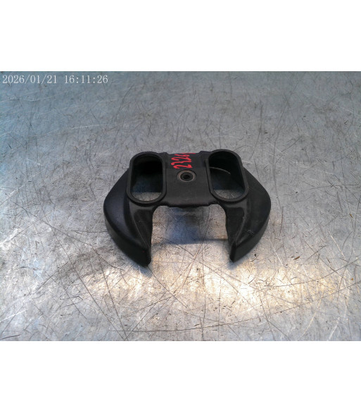 Carénage Central YAMAHA BWS 125 - 2010