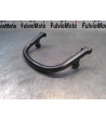 Barre maintien passager YAMAHA BWS 125 - 2010