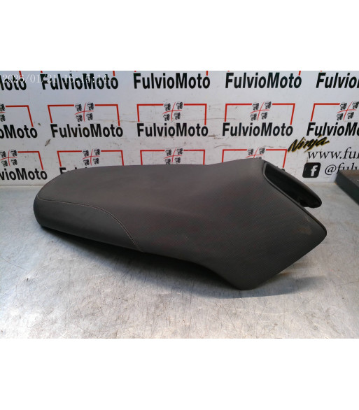 Selle YAMAHA BWS 125 - 2010