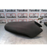 Selle YAMAHA BWS 125 - 2010