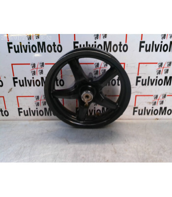 Jante Avant YAMAHA BWS 125 - 2010