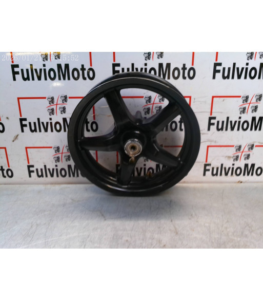 Jante Avant YAMAHA BWS 125 - 2010