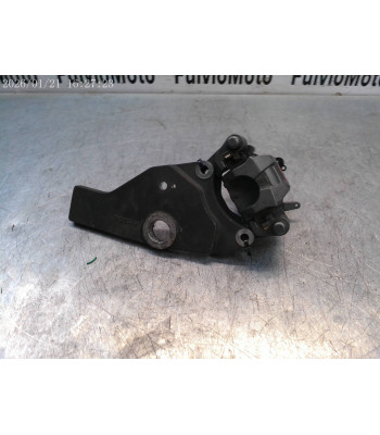 Etrier de frein Arrière KYMCO CV3 550 - 2023