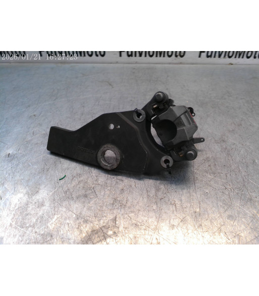 Etrier de frein Arrière KYMCO CV3 550 - 2023