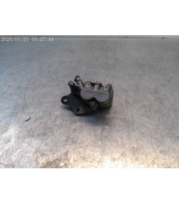 Etrier de frein Avant Droit KYMCO CV3 550 - 2023