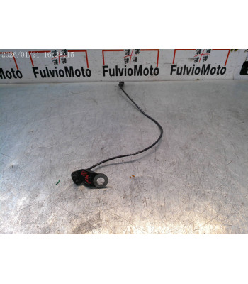 Capteur ABS Avant Droit KYMCO CV3 550 - 2023