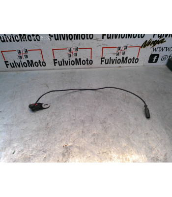 Capteur ABS Avant Gauche KYMCO CV3 550 - 2023