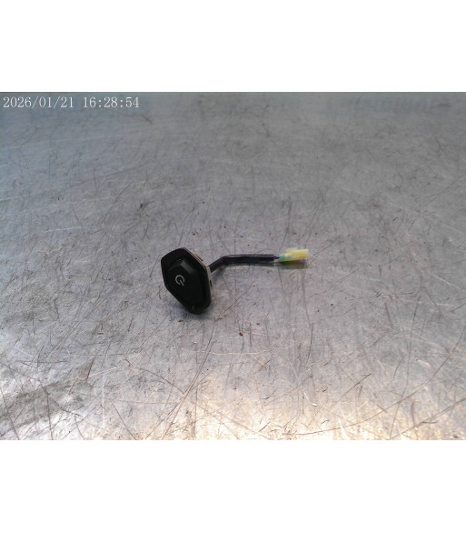 bouton démarrage KYMCO CV3 550 - 2023