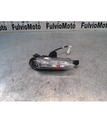 Clignotant Droit KYMCO CV3 550 - 2023