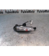 Clignotant Droit KYMCO CV3 550 - 2023
