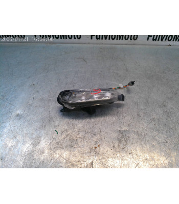 Clignotant Gauche KYMCO CV3 550 - 2023
