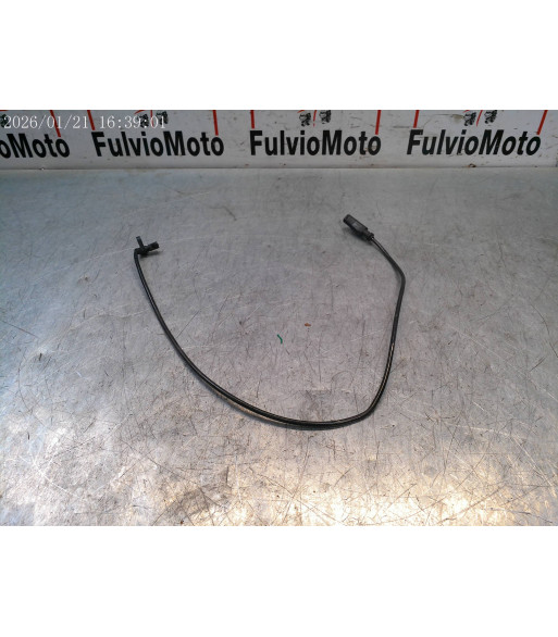 Capteur ABS Arrière KYMCO CV3 550 - 2023