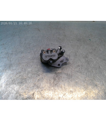 Etrier de frein Avant Gauche KYMCO CV3 550 - 2023