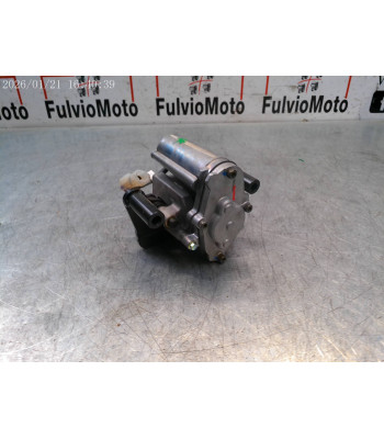 Moteur de stabilisateur KYMCO CV3 550 - 2023