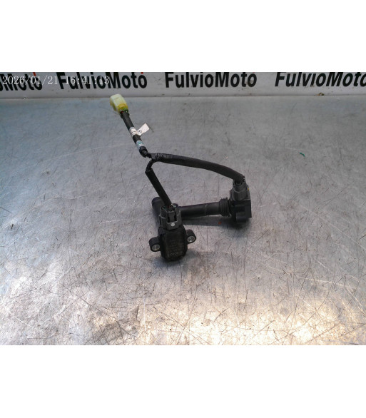Bobine allumage KYMCO CV3 550 - 2023