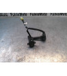 Bobine allumage KYMCO CV3 550 - 2023