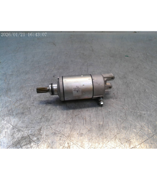 Bobine allumage KYMCO CV3 550 - 2023