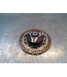 Disque de frein Avant Gauche KYMCO CV3 550 - 2023