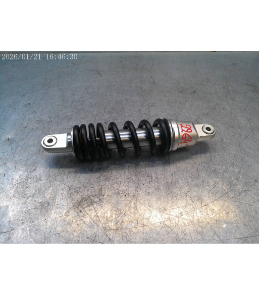 Amortisseur KYMCO CV3 550 - 2023