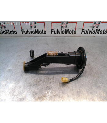 Pompe à essence KYMCO CV3 550 - 2023