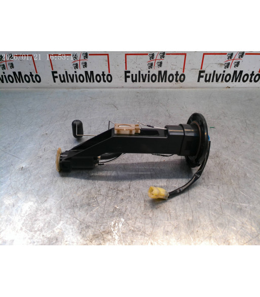 Pompe à essence KYMCO CV3 550 - 2023