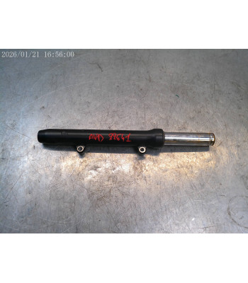 Tube de fourche Avant Droit KYMCO CV3 550 - 2023