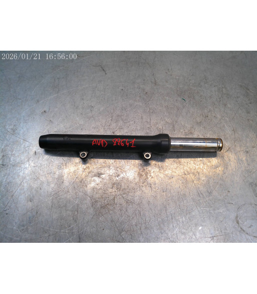 Tube de fourche Avant Droit KYMCO CV3 550 - 2023