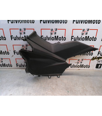 Carénage Gauche KYMCO CV3 550 - 2023
