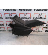 Carénage Gauche KYMCO CV3 550 - 2023