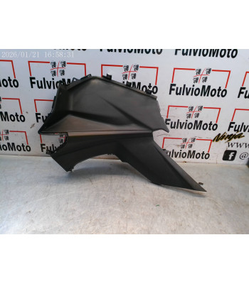 Carénage Droit KYMCO CV3 550 - 2023