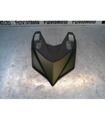 V de carénage KYMCO CV3 550 - 2023