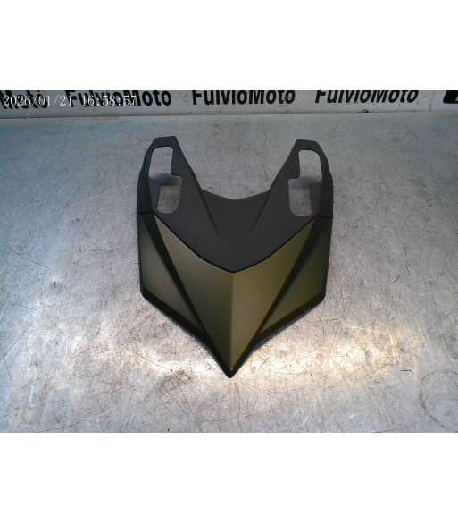 V de carénage KYMCO CV3 550 - 2023