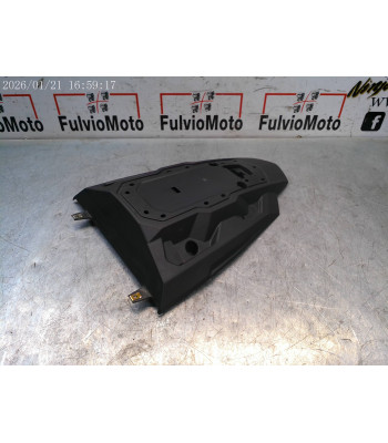 Jonction KYMCO CV3 550 - 2023