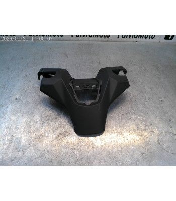 Couvre guidon KYMCO CV3 550 - 2023