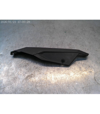 Cache divers KYMCO CV3 550 - 2023