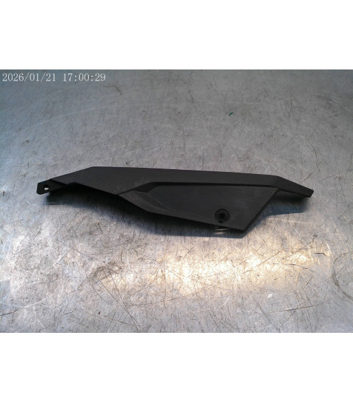 Cache divers KYMCO CV3 550 - 2023