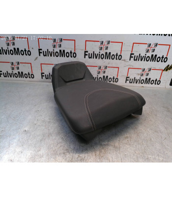 Selle passager KYMCO CV3 550 - 2023