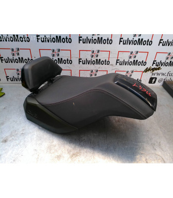 Selle KYMCO CV3 550 - 2023
