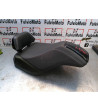 Selle KYMCO CV3 550 - 2023