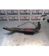 Collecteur échappement KYMCO CV3 550 - 2023