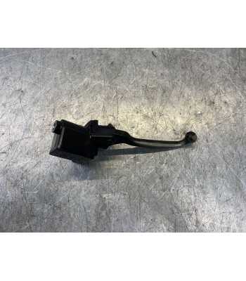 Maître-cylindre de frein...