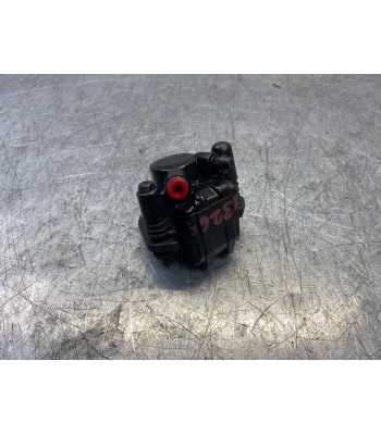 Etrier de frein Avant...