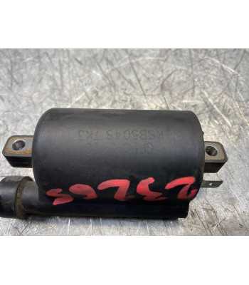 Bobine allumage PEUGEOT...